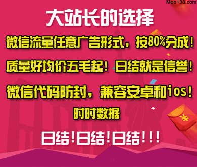 办理高仿希尔伯特学院文凭学位【degxx.com】