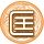 原版魁北克大学文凭【degxx.com】